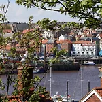 Kirkby House Whitby