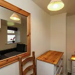 Kirkby House בית נופש