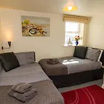 Kirkby House *