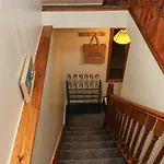 Kirkby House וויטבי