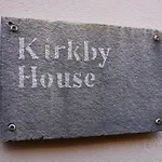 Kirkby House בית נופש וויטבי
